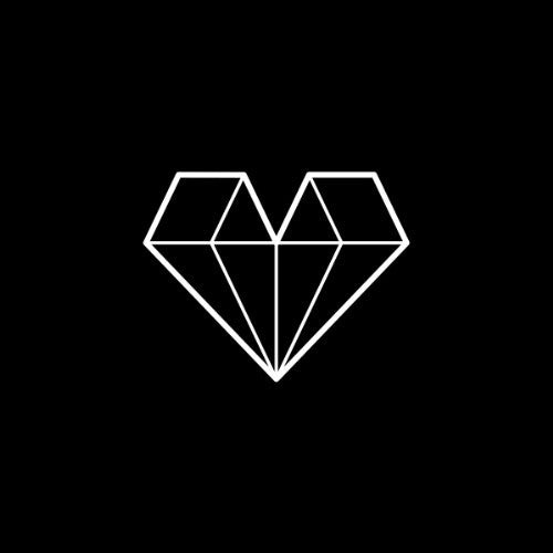 We Love: Underwater/Hide Me Remixes