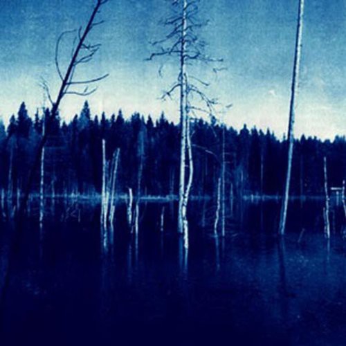 Fleshpress: Rebuild/Crumble
