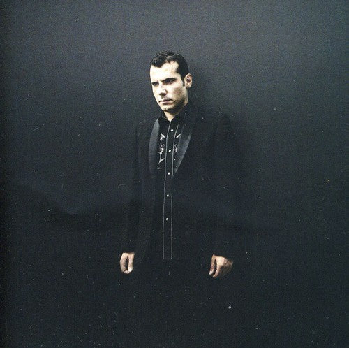 Goodtimes Goodtimes: Goodtimes Goodtimes