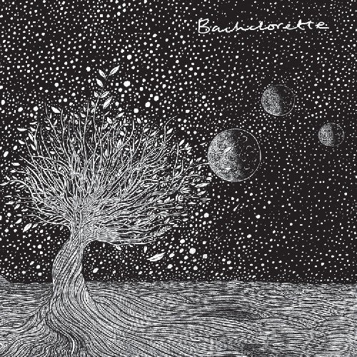 Bachelorette: End of Things