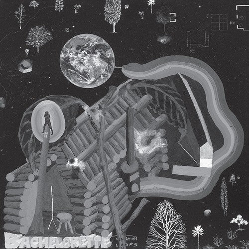 Bachelorette: Isolation Loops