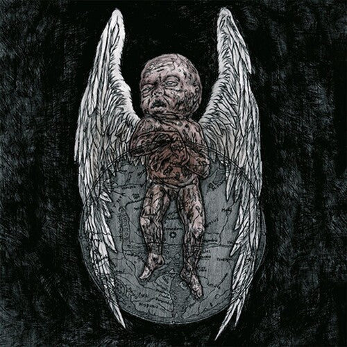 Deathspell Omega: Si Monumentum Requires, Circumspice