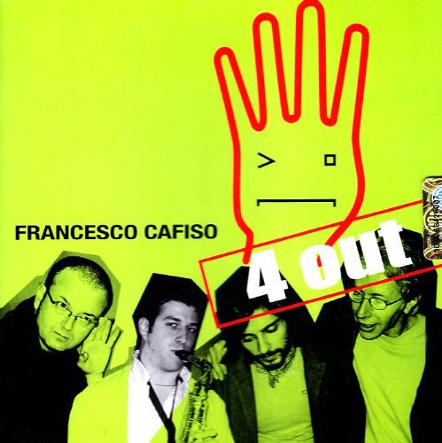 Cafiso, Francesco: Same