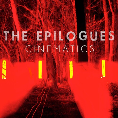 Epilogues: Cinematics