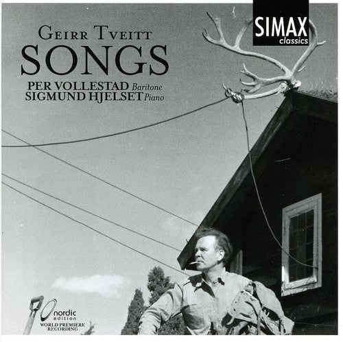 Svendsen / Selmer / Jurowski / Opo: Symphonic Poems
