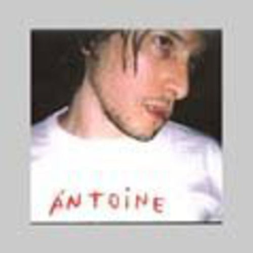 Birabent, Antonio: Anatomix