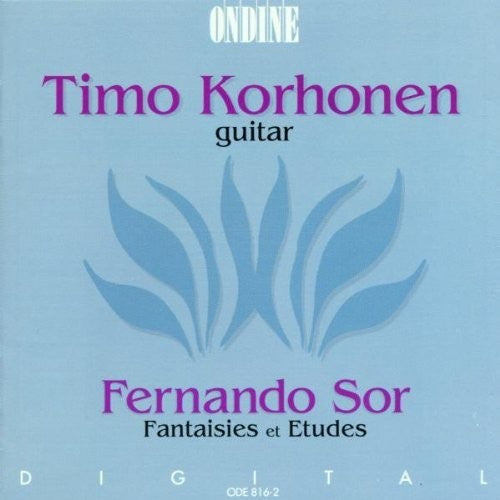 Korhonen: Timo Korhonen