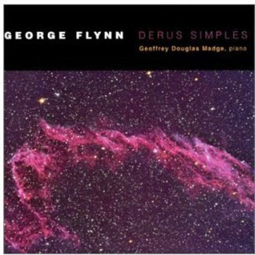 Flynn, George: Derus Simples