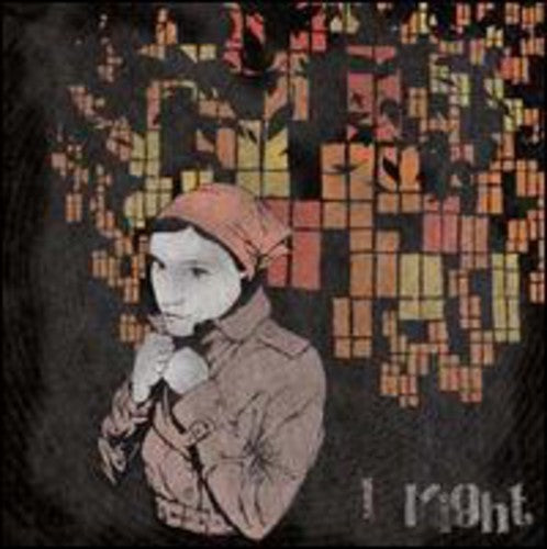 Koletzki, Oliver & Fran: I Might