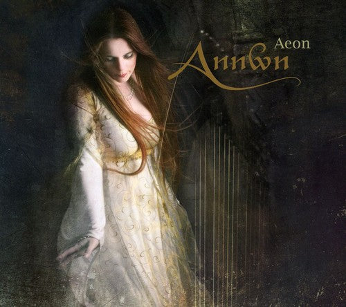 Annwn: Aeon