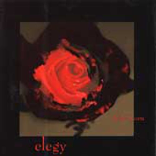 Zorn, John: Elegy