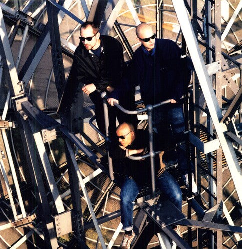 Absolute Beginner: Bambule