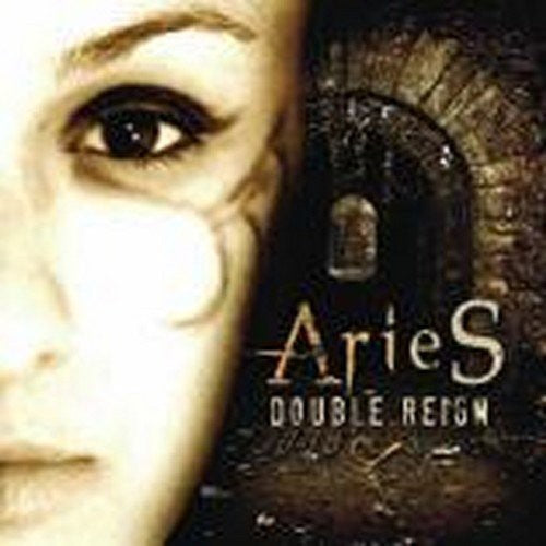 Aries: Double Reign