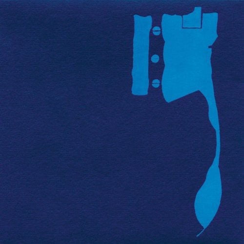 Fly Pan Am: Fly Pan Am