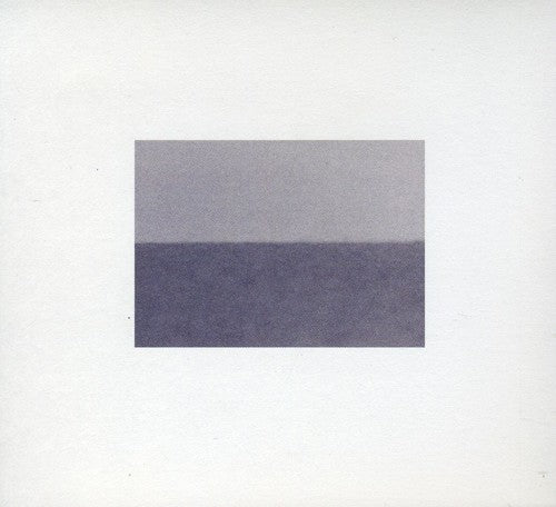 Julius, Rolf: Music for a Distance
