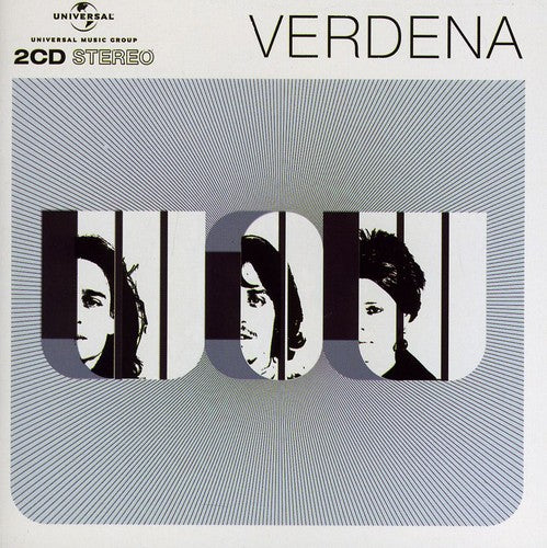 Verdena: Wow