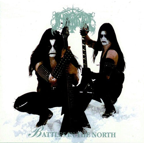 Immortal: Battles in the North