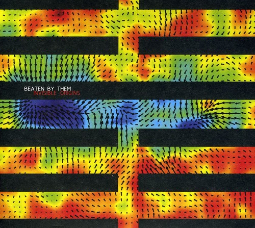 Beaten by Them: Invisible Origins