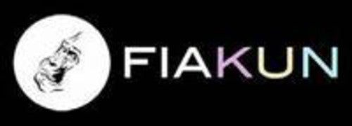 Fiakun Team: Around Your Neck