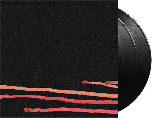 City and Colour: Bring Me Your Love