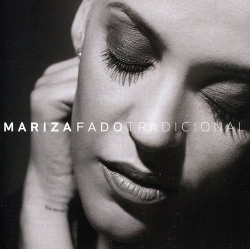 Mariza: Fado Tradicional