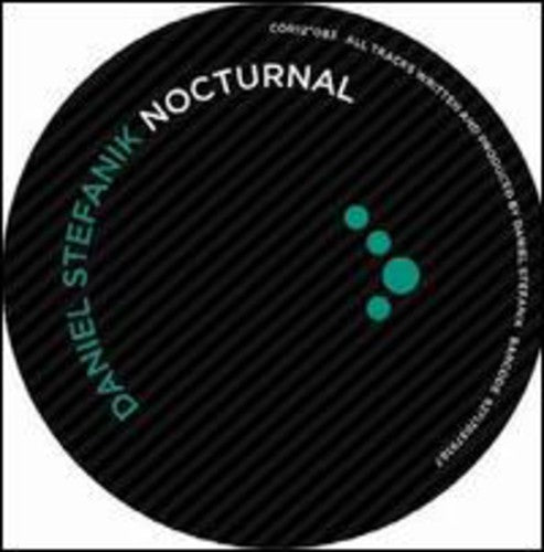 Stefanik, Daniel: Nocturnal