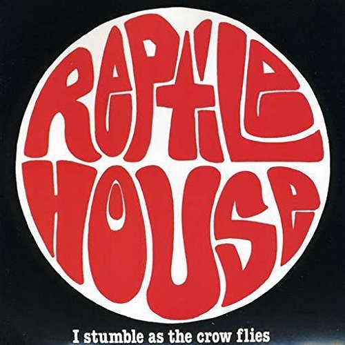 Reptile House: 4 Song