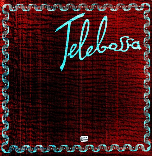 Telebossa: Telebossa