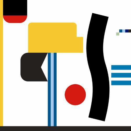 Johnson, Eric: Up Close