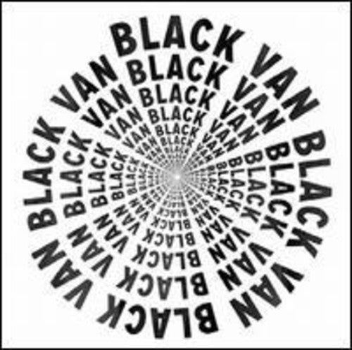 Black Van: Moments of Excellence