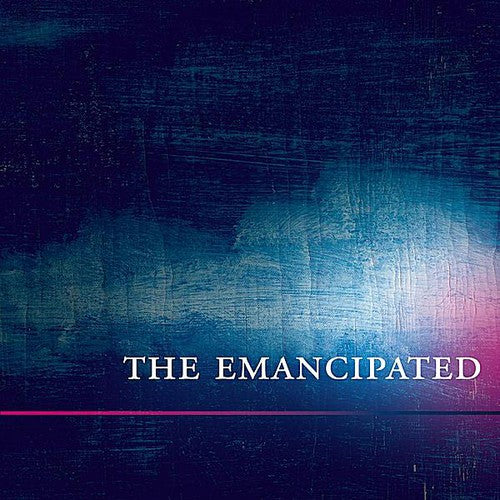 Emancipated: Emancipated