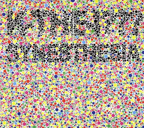 K-the-I???: Synthesthesia - COMPACT DISCS
