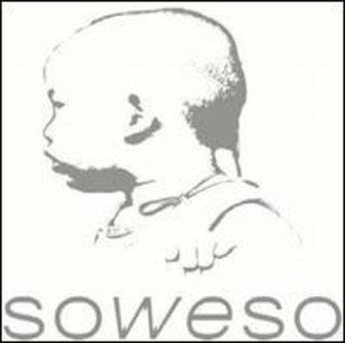 Negru: Break Into the Record Store