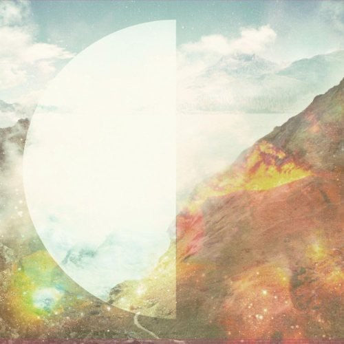 Juffage: Semicirclelp