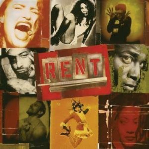 Rent / O.B.C.: Rent / O.B.C.
