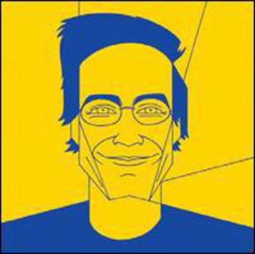 Hey: Summer Of Seven