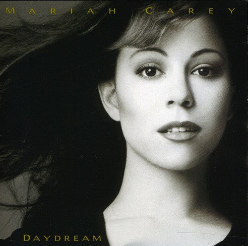 Carey, Mariah: Daydream