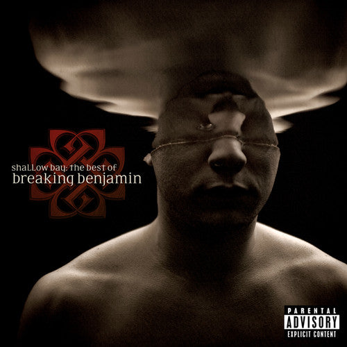 Breaking Benjamin: Shallow Bay: The Best of Breaking Benjamin