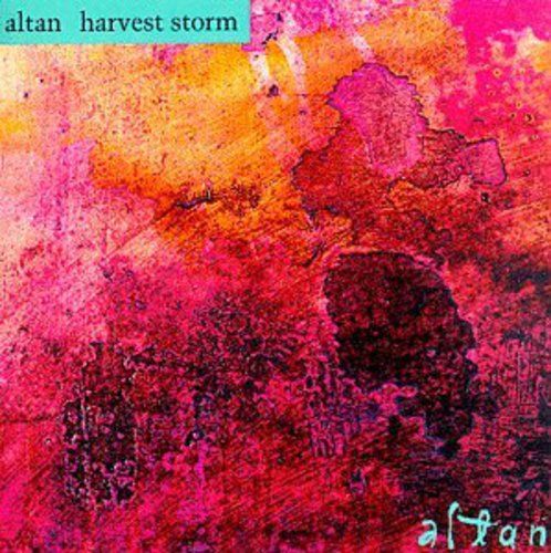 Altan: Harvest Storm