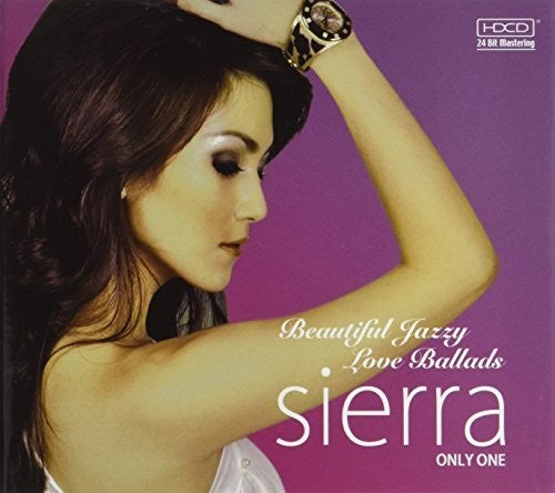 Sierra: Only One