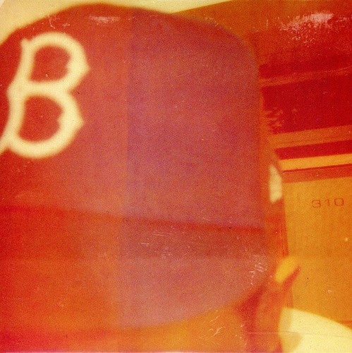 B: Jesus