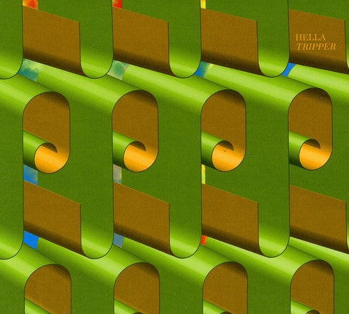 Hella: Tripper