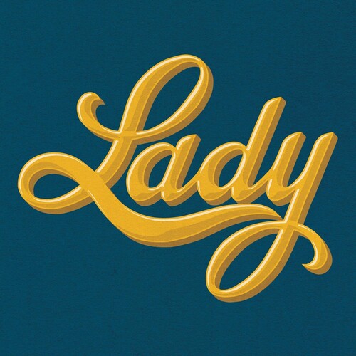 Lady: Lady