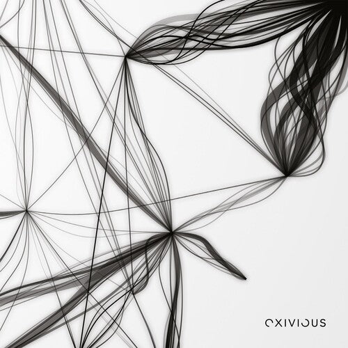 Exivious: Liminal