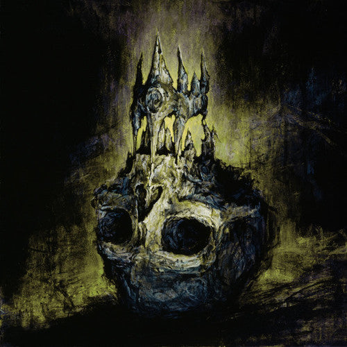 Devil Wears Prada: Dead Throne
