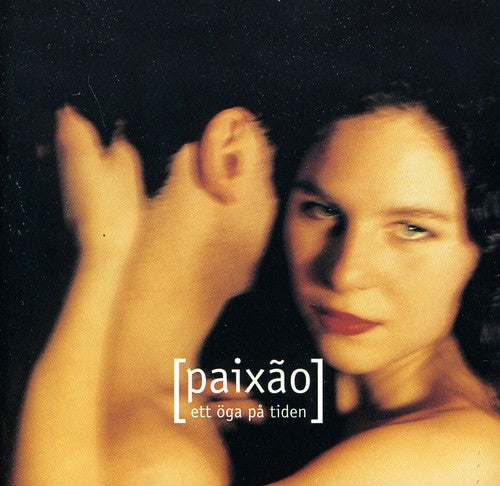Olofsson / Various / Paixao: Ett Oga PS Tiden