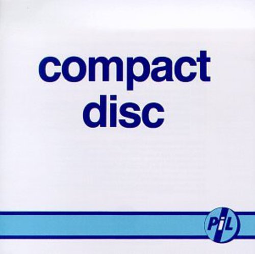 Public Image Ltd ( Pil ): Public Image Ltd / Pil