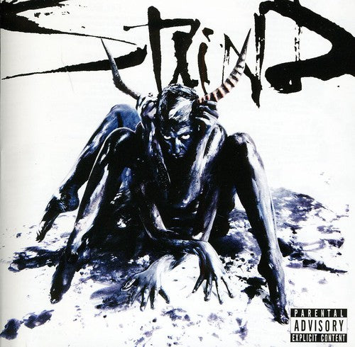 Staind: Staind