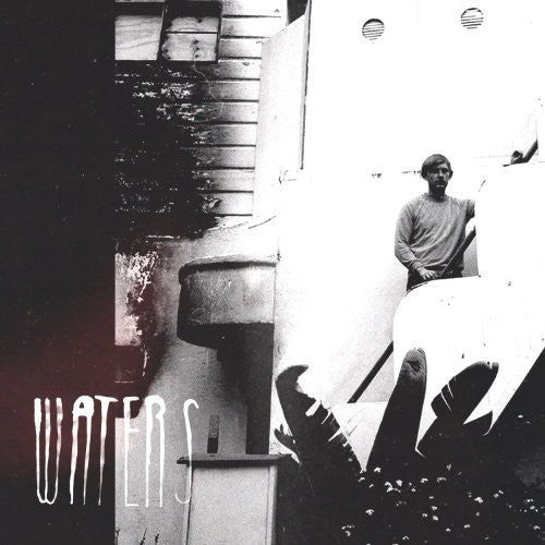 Waters: Out in the Light