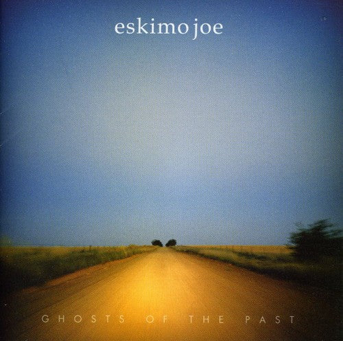 Eskimo Joe: Ghosts of the Past